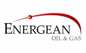 Energean: Αύξηση παραγωγής και κερδών στο πρώτο εξάμηνο