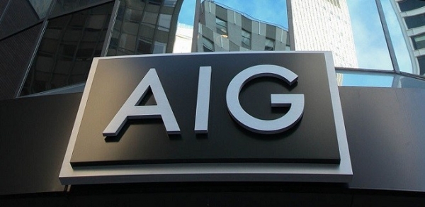 AIG to Report Third Quarter 2020 Results on November 5, 2020 and Host Conference Call on November 6