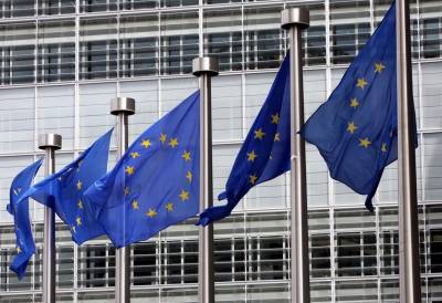 Φθινοπωρινές προβλέψεις Κομισιόν για Ελλάδα: Ανάπτυξη 2,4% το 2023 και 2,2% έως το 2025