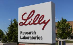 Eli Lilly: Εξαγοράζει την Orna Therapeutics για την προώθηση κυτταρικών θεραπειών