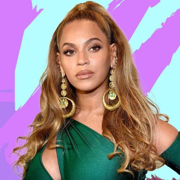 Beyoncé: Προσφέρει 6 εκατ. δολάρια για τη μάχη κατά του Covid-19