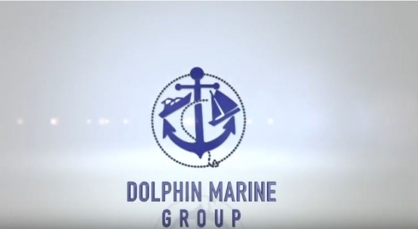 Dolphin Marine Group successfully expands in Djibouti despite the pandemic