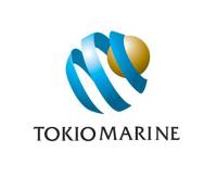Tokio Marine Holdings - Stock Split and Introduction of a Shareholder Benefits Program
