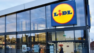 Lidl Ελλάς: Employer of Choice για τρίτο διαδοχικό έτος