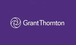 Grant Thornton: Αύξηση του ποσοστού των γυναικών σε ανώτερες διοικητικές θέσεις στην Ελλάδα και παγκοσμίως
