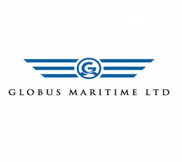 Globus Maritime announces agreement to sell the River Globe, a supramax vessel