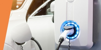 Talanx and HDI Group promotes climate-friendly electromobility