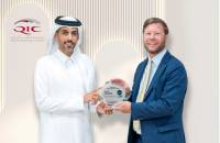 Qatar Insurance Group Earns MSCI’s Highest ESG Rating, Cementing Its Leadership in Regional and Global Sustainability