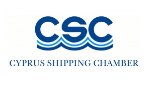 Cyprus Chamber of Shipping: "EU emissions package won’t work"