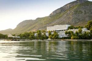 Στη Hova το Club Med Gregolimano