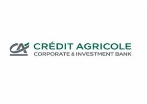 Crédit Agricole CIB supports Europcar Mobility Group in its first sustainability-linked securitisation