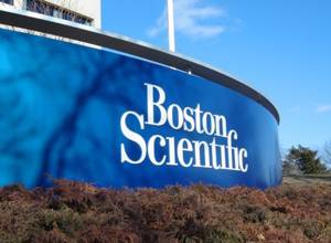 Η εταιρεία κατασκευής ιατρικών συσκευών Boston Scientific θα εξαγοράσει την Axonics έναντι 3,7 δισ. δολαρίων