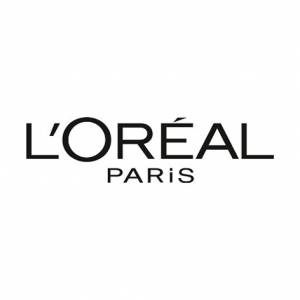 L'Oreal: Αποκτά ποσοστό 10% στην ελβετική Galderma έναντι ποσού άνω του 1,6 δισ. ελβετικών φράγκων