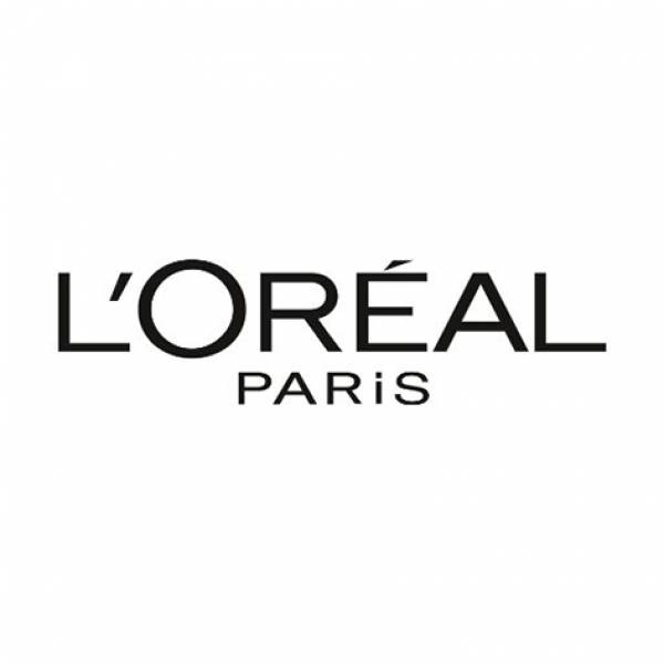 L'Oreal: Αποκτά ποσοστό 10% στην ελβετική Galderma έναντι ποσού άνω του 1,6 δισ. ελβετικών φράγκων