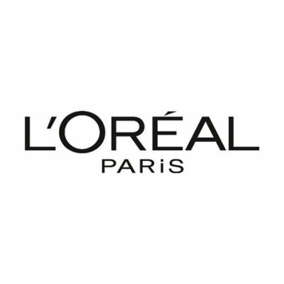 L'Oreal: Αποκτά ποσοστό 10% στην ελβετική Galderma έναντι ποσού άνω του 1,6 δισ. ελβετικών φράγκων
