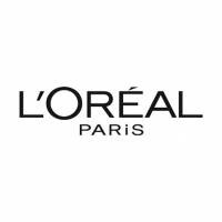 L'Oreal: Αποκτά ποσοστό 10% στην ελβετική Galderma έναντι ποσού άνω του 1,6 δισ. ελβετικών φράγκων