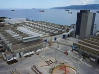 Hellenic Cables: Σύμβαση για τα υπεράκτια αιολικά πάρκα Bałtyk II και Bałtyk III