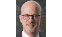 Liberty Mutual Insurance Appoints Garth Pepper to Head North America Middle Market