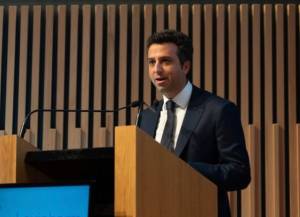 Lavipharm: Κυκλοφορία στην Ελλάδα του πρώτου τοπικώς παραγόμενου συνταγογραφούμενου σκευάσματος φαρμακευτικής κάνναβης