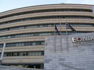 Εθνική Ασφαλιστική: Ολοκληρωμένη προστασία από διαδικτυακούς κινδύνους με το Πρόγραμμα Full [Cyber Protection]