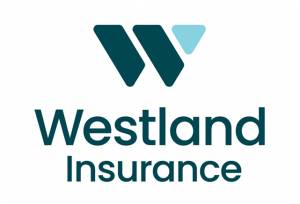 Westland Insurance acquires First Durham Insurance &amp; Financial Ltd.