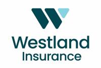 Westland Insurance acquires First Durham Insurance & Financial Ltd.