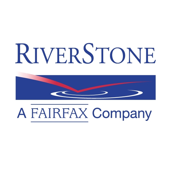 Part VII Transfer of Japanese Reinsurance Portfolios to RiverStone