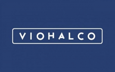 Viohalco: Στο 5,31% αυξήθηκε η άμεση συμμετοχή του Ευ. Στασινόπουλου