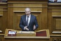Δύο μονάδες αφαλάτωσης στην Σάμη Κεφαλληνίας