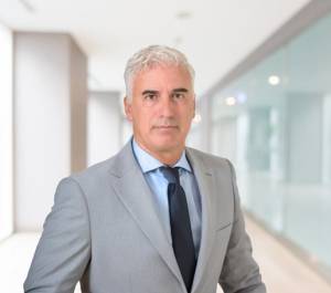 Ταμείο Παρακαταθηκών και Δανείων: Νέος αναπληρωτής πρόεδρος ο Πάνος Καούρας