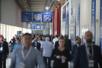 ΠΟΣΕΙΔΩΝΙΑ 2020: Στο προσκήνιο οι περιβαλλοντικές πολιτικές και οι επιπτώσεις τους στον κλάδο