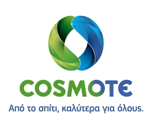 COSMOTE: Δίπλα στους συνδρομητές της με δράσεις και ενημερώσεις