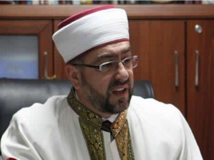 Σφοδρή επίθεση της Άγκυρας στην Ελλάδα για το σύνθημα κατά του μουφτή της Ξάνθης και για τις Navtex