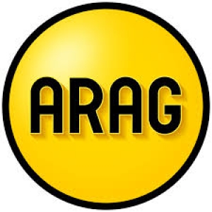 ARAG: Έκπτωση 10% επί του τιμολογίου λόγω των συνθηκών