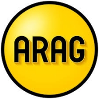 ARAG: Έκπτωση 10% επί του τιμολογίου λόγω των συνθηκών