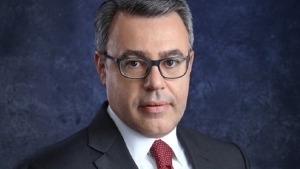 Β. Ψάλτης (Alpha Bank): Περήφανοι για το Galaxy, ποιες οι προκλήσεις για τις Τράπεζες μετά την πανδημία