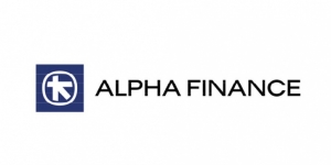 Alpha Finance: Αναβαθμίζει τη μετοχή της ΓΕΚ ΤΕΡΝΑ σε "buy" από "hold"