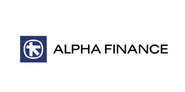 Alpha Finance: Αναβαθμίζει τη μετοχή της ΓΕΚ ΤΕΡΝΑ σε &quot;buy&quot; από &quot;hold&quot;