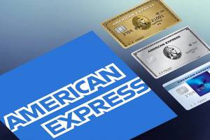 American Express: Κέρδη και τζίρος πάνω από τις προβλέψεις στο β΄ τρίμηνο