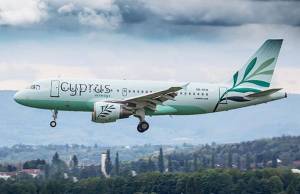 Η Cyprus Airways εγκαινιάζει την Cyprus Airways Holidays