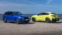 BMW: Υπερδιπλασιασμός πωλήσεων για τα αμιγώς ηλεκτρικά οχήματα στο 9μηνο