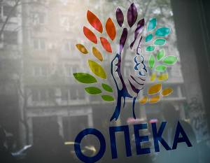 Επίδομα παιδιού - Α21: Ανοίγει ξανά στις 22 Δεκεμβρίου