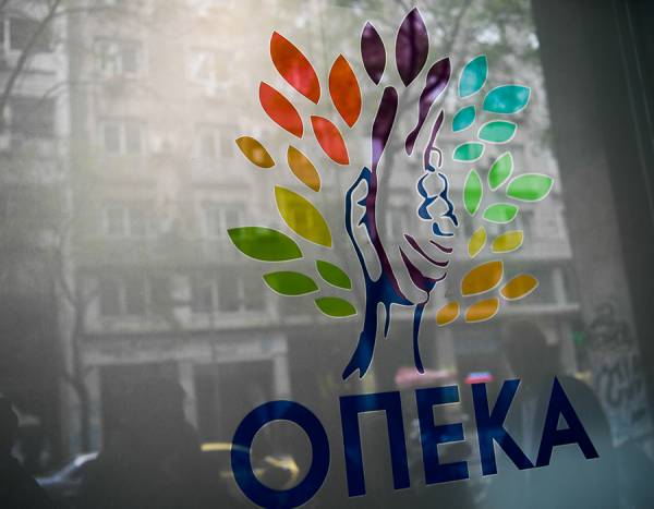Επίδομα παιδιού - Α21: Ανοίγει ξανά στις 22 Δεκεμβρίου