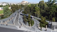 «Μεγάλος Περίπατος»: Τι περιλαμβάνει η πιλοτική εφαρμογή του - 32 ερωτήσεις και απαντήσεις