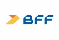 BFF Banking Group announces solid results in the first nine months of 2023, with record adjusted consolidated net profit