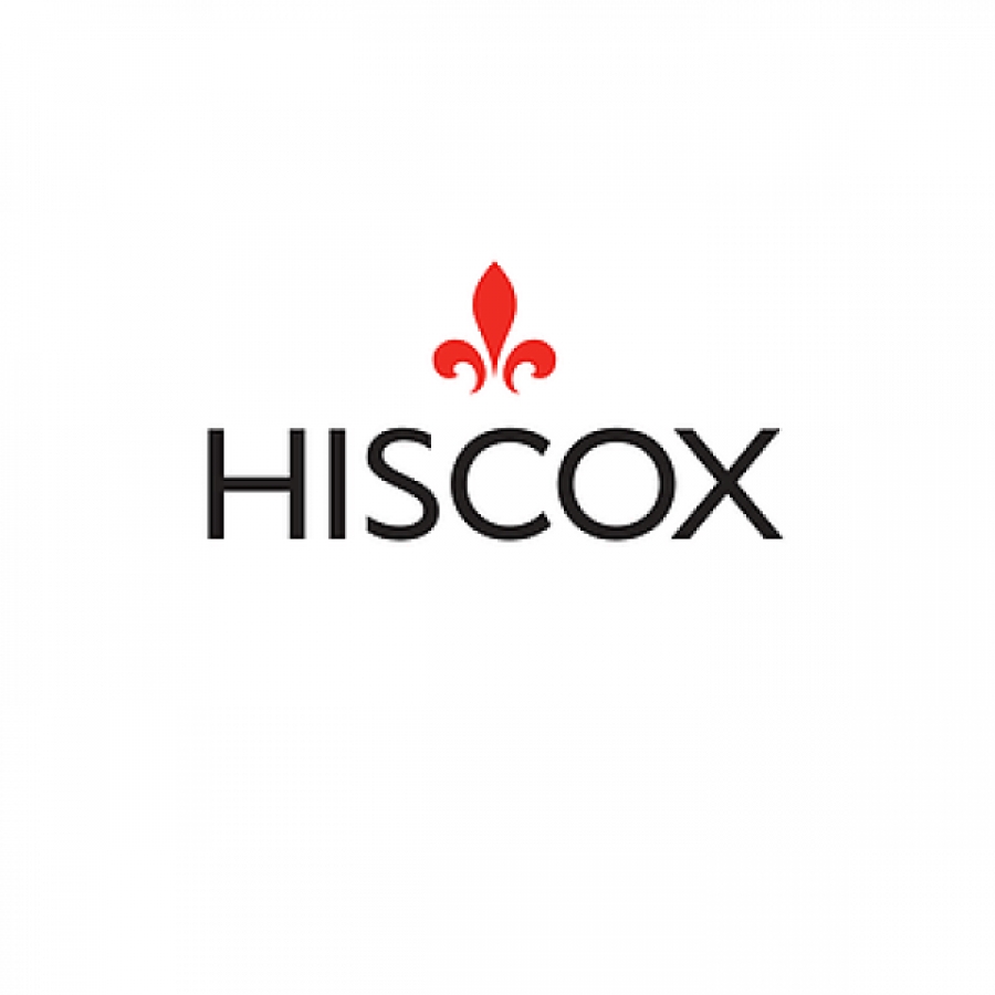 Aki Hussain to succeed Bronek Masojada as Group Chief Executive on 1st January 2022