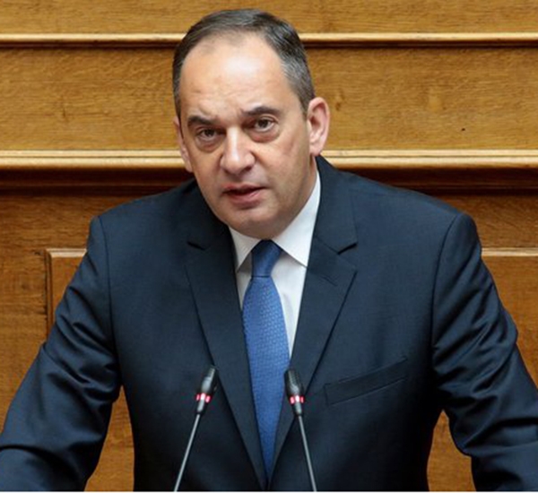 Συνταξιούχοι Αξιωματικοί καθηγητές στις Ακαδημίες Εμπορικού Ναυτικού