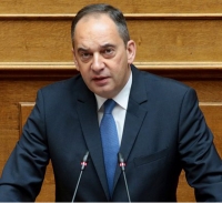 Συνταξιούχοι Αξιωματικοί καθηγητές στις Ακαδημίες Εμπορικού Ναυτικού