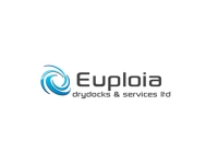 Euploia Drydocks & Services Ltd announces Exclusive Collaboration with Crug Ltd Marine Sealing Solutions