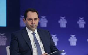 «Όχι» υπουργείου Οικονομικών σε μείωση του ΦΠΑ στην εστίαση